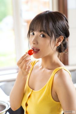 我的美丽女邻居3未删减版
